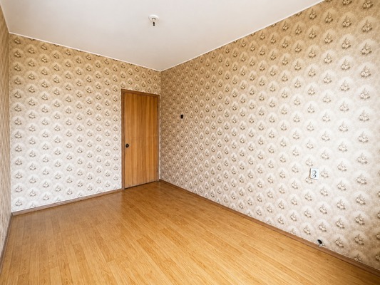 Продам трехкомнатную (3-комн.) квартиру, Ферганская ул, 16к1, Москва г