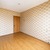 Продам трехкомнатную (3-комн.) квартиру, Ферганская ул, 16к1, Москва г