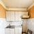 Продам трехкомнатную (3-комн.) квартиру, Ферганская ул, 16к1, Москва г