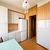 Продам трехкомнатную (3-комн.) квартиру, Ферганская ул, 16к1, Москва г