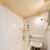 Продам трехкомнатную (3-комн.) квартиру, Ферганская ул, 16к1, Москва г