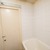 Продам трехкомнатную (3-комн.) квартиру, Ферганская ул, 16к1, Москва г
