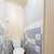 Продам трехкомнатную (3-комн.) квартиру, Ферганская ул, 16к1, Москва г