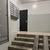 Продам трехкомнатную (3-комн.) квартиру, Ферганская ул, 16к1, Москва г