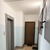 Продам трехкомнатную (3-комн.) квартиру, Ферганская ул, 16к1, Москва г