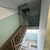 Продам трехкомнатную (3-комн.) квартиру, Ферганская ул, 16к1, Москва г