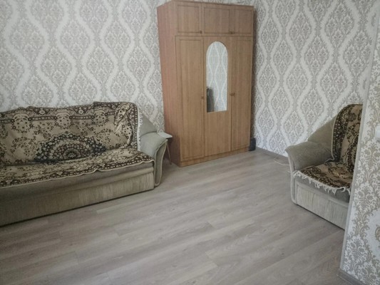 Сдам однокомнатную (1-комн.) квартиру, Советской Армии ул, 222к3, Армавир г