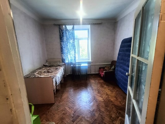 Сдам двухкомнатную (2-комн.) квартиру, Дзержинского ул, 93, Армавир г
