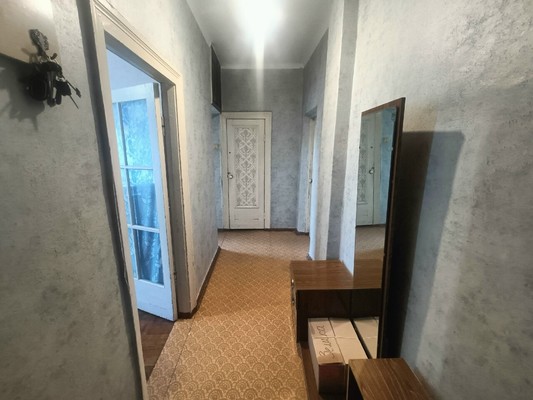 Сдам двухкомнатную (2-комн.) квартиру, Дзержинского ул, 93, Армавир г