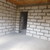 Продам дом, Придорожная ул, 91, Бужарово д, 0 км от города