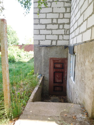 Продам дом, Придорожная ул, 91, Бужарово д, 0 км от города
