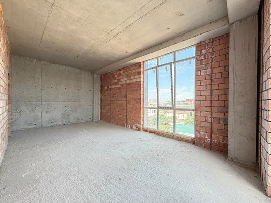 Продам двухкомнатную (2-комн.) квартиру, Московская ул, 14, Нальчик г