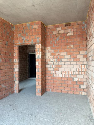 Продам двухкомнатную (2-комн.) квартиру, Московская ул, 14, Нальчик г