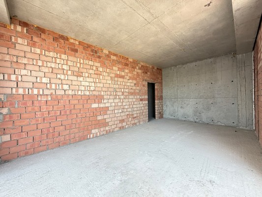 Продам двухкомнатную (2-комн.) квартиру, Московская ул, 14, Нальчик г