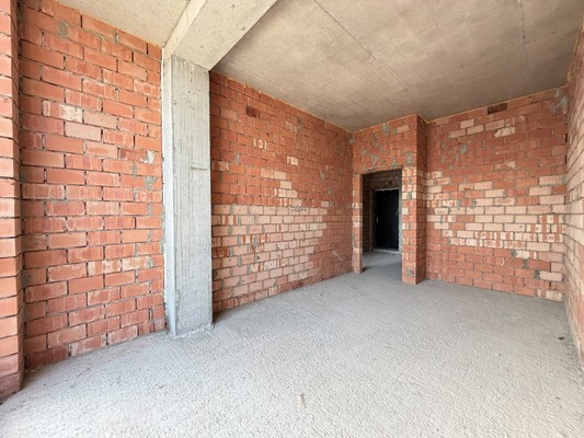 Продам двухкомнатную (2-комн.) квартиру, Московская ул, 14, Нальчик г