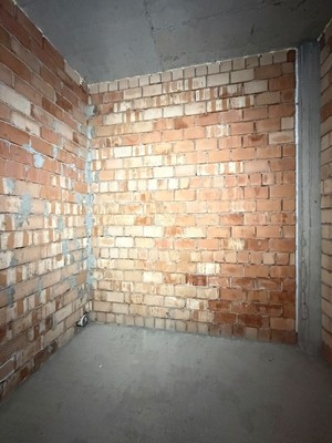 Продам двухкомнатную (2-комн.) квартиру, Московская ул, 14, Нальчик г