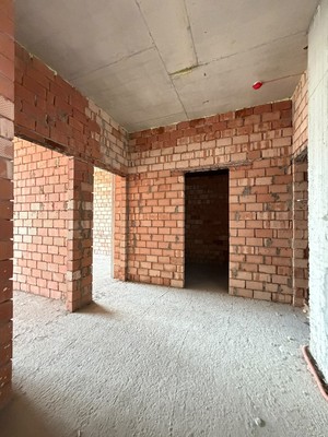Продам двухкомнатную (2-комн.) квартиру, Московская ул, 14, Нальчик г