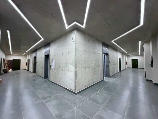 Продам двухкомнатную (2-комн.) квартиру, Московская ул, 14, Нальчик г