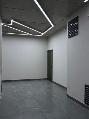 Продам двухкомнатную (2-комн.) квартиру, Московская ул, 14, Нальчик г
