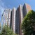 Продам двухкомнатную (2-комн.) квартиру, Московская ул, 14, Нальчик г