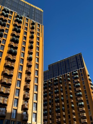 Продам коммерческое помещение 61,5 м2, Сельскохозяйственная ул, 24Ак1, Москва г