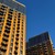 Продам коммерческое помещение 61,5 м2, Сельскохозяйственная ул, 24Ак1, Москва г