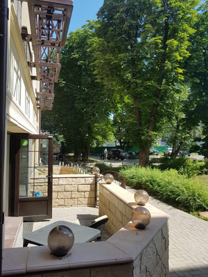 Продам трехкомнатную (3-комн.) квартиру, 2-я Рыбинская ул, 13, Москва г