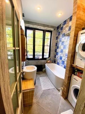 Продам трехкомнатную (3-комн.) квартиру, 2-я Рыбинская ул, 13, Москва г