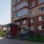 Продам двухкомнатную (2-комн.) квартиру, Лесная ул, 24к15, Боброво рп