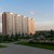 Продам двухкомнатную (2-комн.) квартиру, Лесная ул, 24к15, Боброво рп