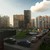 Продам двухкомнатную (2-комн.) квартиру, Лесная ул, 24к15, Боброво рп