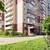 Продам двухкомнатную (2-комн.) квартиру, Лесная ул, 24к15, Боброво рп