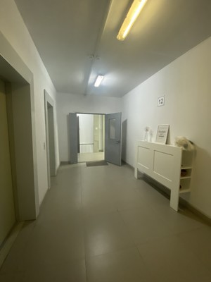 Продам однокомнатную (1-комн.) квартиру, Пятиречье ул, 4а, Целеево д