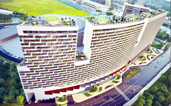 Продам коммерческое помещение 357 м2, Авиаконструктора Сухого ул, 2к2, Москва г