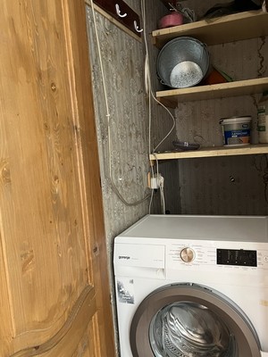 Продам двухкомнатную (2-комн.) квартиру, Есенина ул, 20Ак1, Санкт-Петербург г
