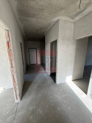 Продам трехкомнатную (3-комн.) квартиру, Куйбышева ул, 2, Калининград г