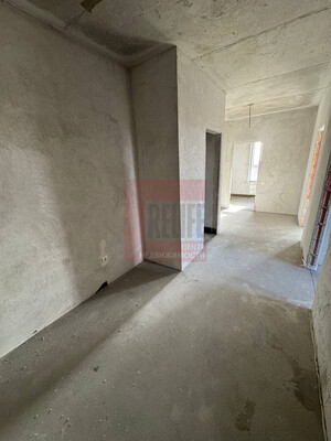 Продам трехкомнатную (3-комн.) квартиру, Куйбышева ул, 2, Калининград г