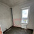 Продам трехкомнатную (3-комн.) квартиру, Куйбышева ул, 2, Калининград г