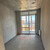 Продам трехкомнатную (3-комн.) квартиру, Куйбышева ул, 2, Калининград г