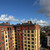 Продам трехкомнатную (3-комн.) квартиру, Куйбышева ул, 2, Калининград г