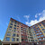 Продам трехкомнатную (3-комн.) квартиру, Куйбышева ул, 2, Калининград г