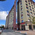 Продам трехкомнатную (3-комн.) квартиру, Куйбышева ул, 2, Калининград г