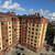 Продам трехкомнатную (3-комн.) квартиру, Куйбышева ул, 2, Калининград г