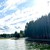 Продам участок 13 соток, ИЖС, Новая ул, Мышенское с, 0 км от города