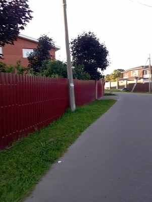 Продам участок 8 соток, ИЖС, Исаково д, 0 км от города