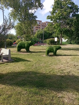 Продам участок 8 соток, ИЖС, Исаково д, 0 км от города