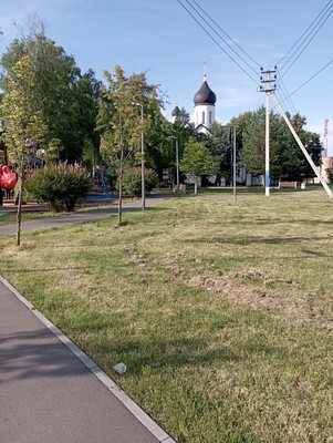Продам участок 8 соток, ИЖС, Исаково д, 0 км от города