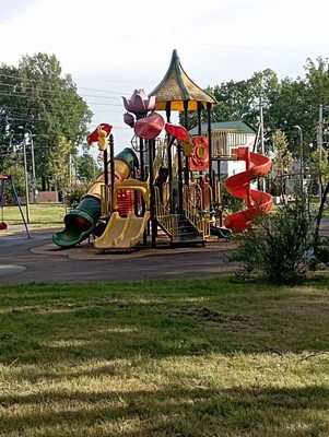 Продам участок 8 соток, ИЖС, Исаково д, 0 км от города