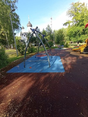 Продам участок 8 соток, ИЖС, Исаково д, 0 км от города