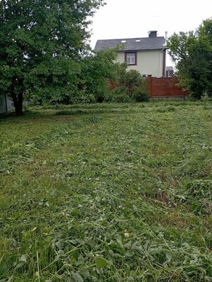 Продам участок 8 соток, ИЖС, Исаково д, 0 км от города